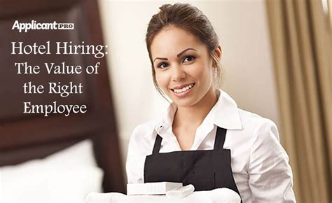 hotel hiring pasay|Job Hiring Hotel Work, Jobs in Pasay .